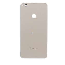 TAMPA TRASEIRA HUAWEI HONOR 8 LITE DOURADO